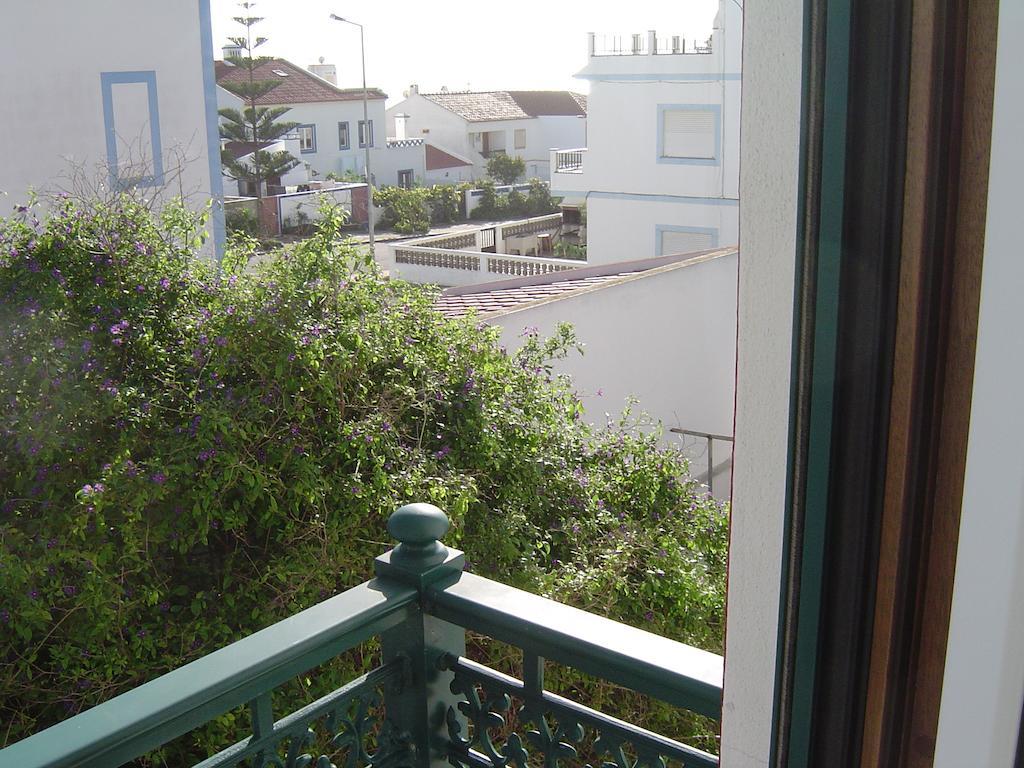 Sol Dourado Hotel Zambujeira do Mar Cameră foto